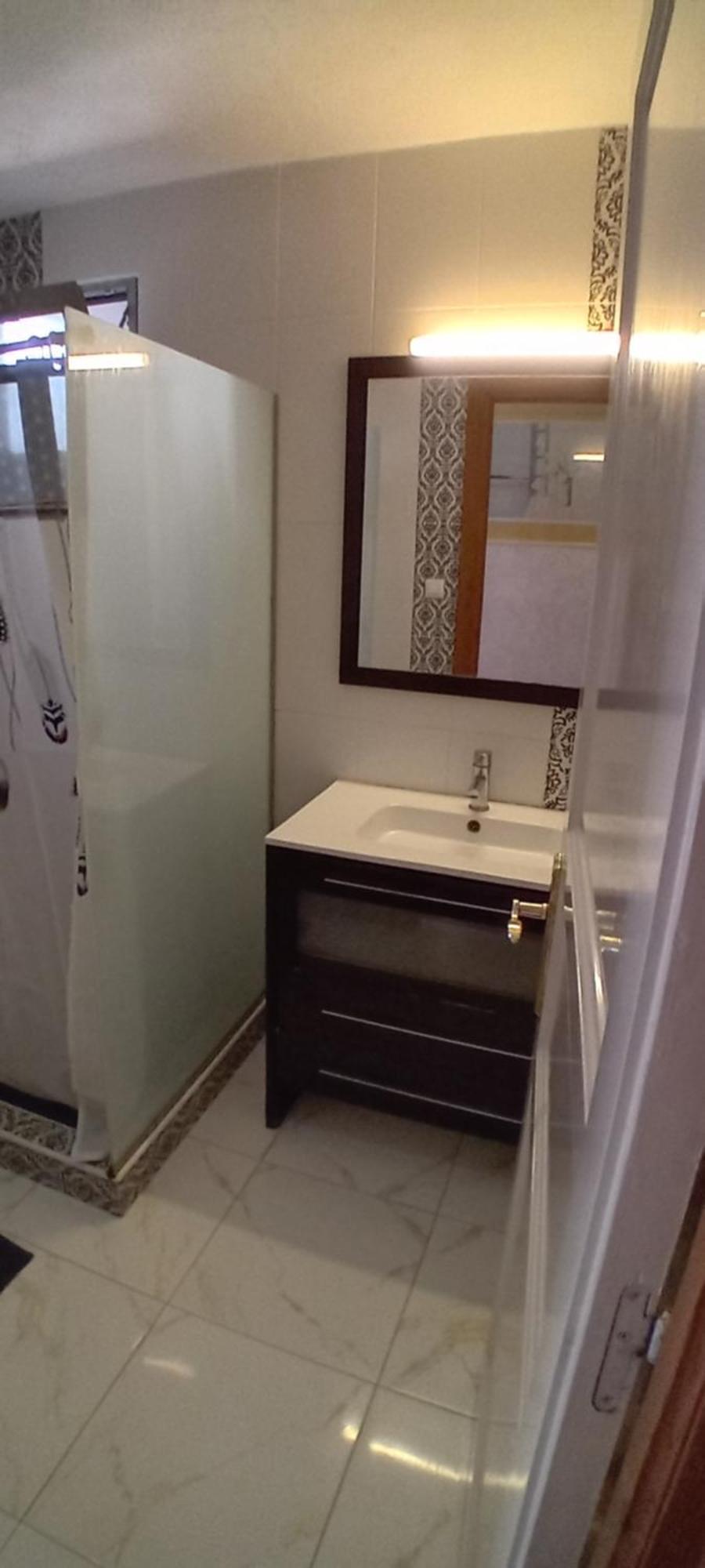 Apartamento Vacaciones パラフルジェイ エクステリア 写真